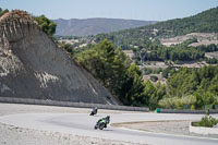 enduro-digital-images;event-digital-images;eventdigitalimages;no-limits-trackdays;park-motor;park-motor-no-limits-trackday;park-motor-photographs;park-motor-trackday-photographs;peter-wileman-photography;racing-digital-images;trackday-digital-images;trackday-photos